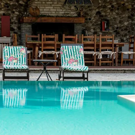 Berrettini Marano Vicentino