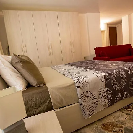 Berrettini Marano Vicentino