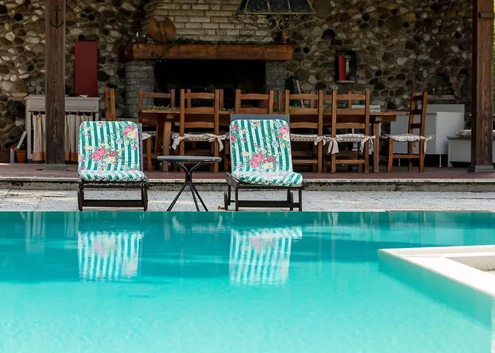 Berrettini Marano Vicentino