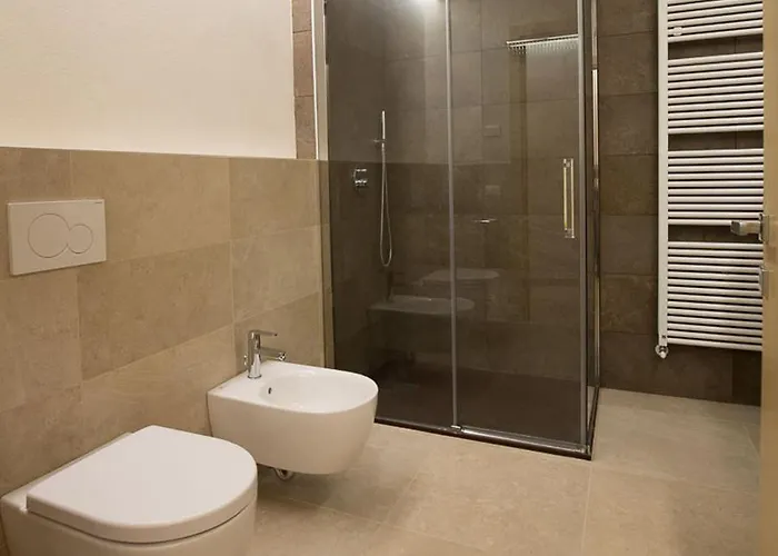 Berrettini Marano Vicentino