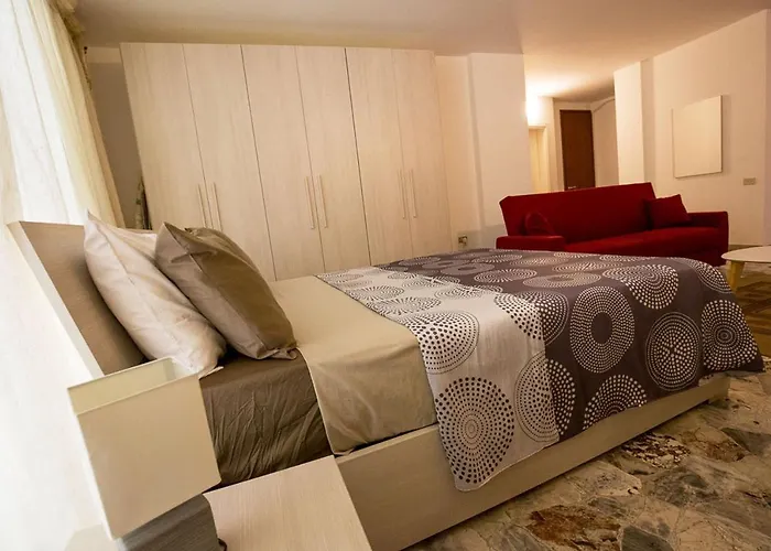 Berrettini Marano Vicentino